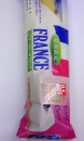 レアチーズケーキフランス