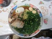 ピアノへ連れて行きました 画像1