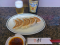 憲法記念日（祝日）