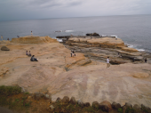 白浜観光（和歌山） 画像2