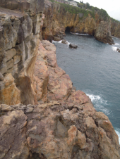白浜観光（和歌山） 画像3