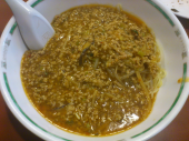 国民の休日 画像1