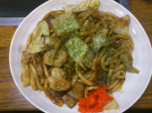 国民の休日 画像2