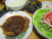釣りデビュー　？？ 画像2