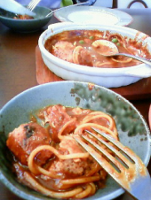 そして、今日も　　…♪ 画像2
