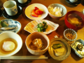 ２日目☆ぶらり松本。