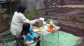 満開ウォーク 画像3