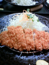それは、ないって　　・・・♪ 画像1