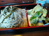 ３日目☆ぶらり上田。 画像1