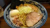 結局行ってきました…… 画像2