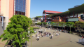 結局行ってきました……