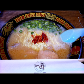 味集中カウンター 画像1