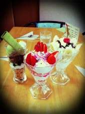 子供の日・宇治川 画像1