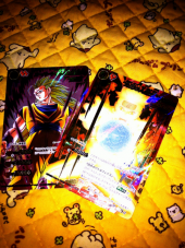 子供の日・宇治川 画像2