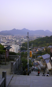 うどん 画像1