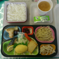 火曜日