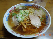 代が替われば・・・。 画像2