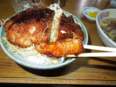 代が替われば・・・。 画像3