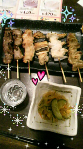 ☆結婚指輪～Ψ(` ∀´#) 画像1