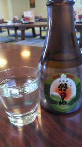 ☆結婚指輪～Ψ(` ∀´#) 画像2