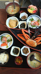 ☆結婚指輪～Ψ(` ∀´#) 画像3