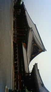出張 画像1
