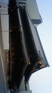 出張 画像2