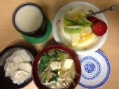 【N】SWAT→KickBoxing 画像1