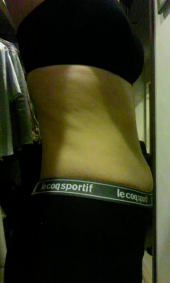 バイオ4日目 画像2