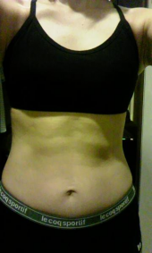 バイオ4日目 画像3