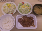 金曜日 画像1