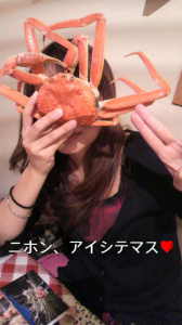 ☆ぬぁんだと～？( ;  ゜Д゜) 画像3
