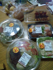 金環日食 画像3