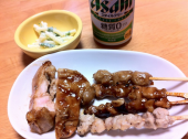 5日目 画像1