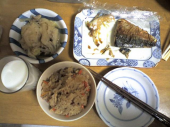 12月8日の様子 画像3