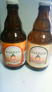 ビールが届いた 画像1