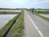 ☆気がつけば53km越え、、、☆ 画像1