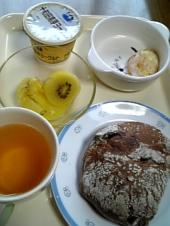 連休明けました 画像1