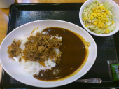 火曜日 画像1