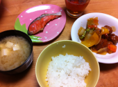 9日目 画像1