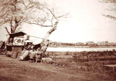 江戸時代よもやま話・・・。 画像2