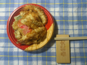 水曜日 画像1