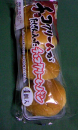 チョコパン