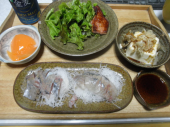 no title 画像3