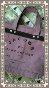 ☆言い訳尽くしの…？ 画像1