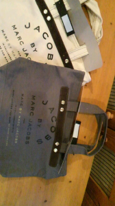 ☆言い訳尽くしの…？ 画像2