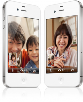 三位一体、Face  Time…。 画像3