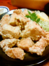 ゴチになります！　　・・・♪ 画像2