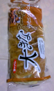 アーモンドクリームパン(^o^)／