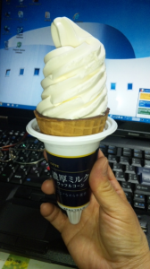 最後は……… 画像1